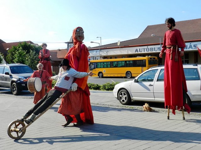 A város napja 2017 42